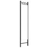 Product Thumbnail Image 7 of 8