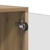 Product Thumbnail Image 9 of 12