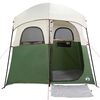 Product Thumbnail Image 6 of 16