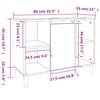 Product Thumbnail Image 11 of 12