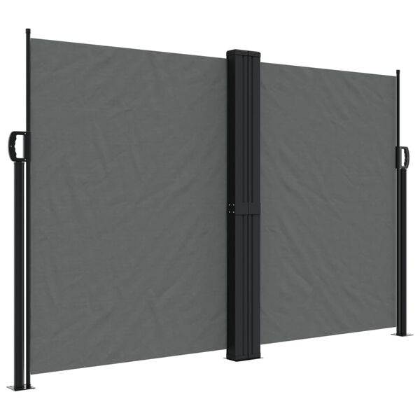 Showing Product Image 1 of 10