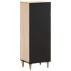 Product Thumbnail Image 6 of 13