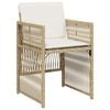 Product Thumbnail Image 6 of 11