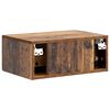 Product Thumbnail Image 7 of 9