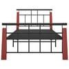 Product Thumbnail Image 3 of 7