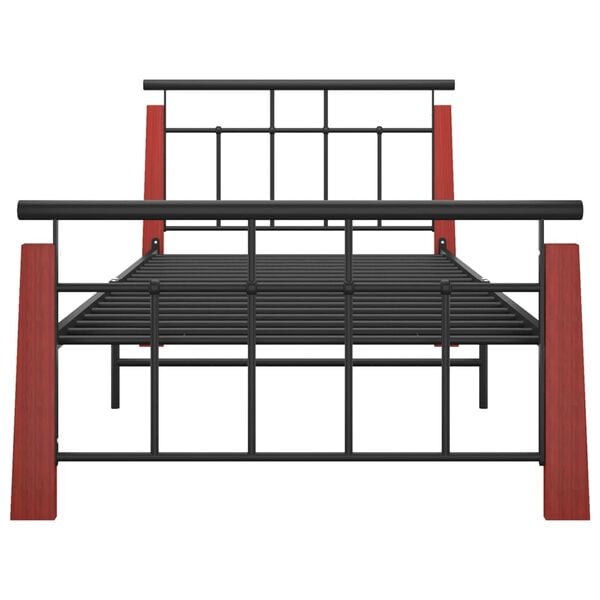 Showing Product Image 3 of 7