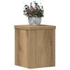 Product Thumbnail Image 8 of 10
