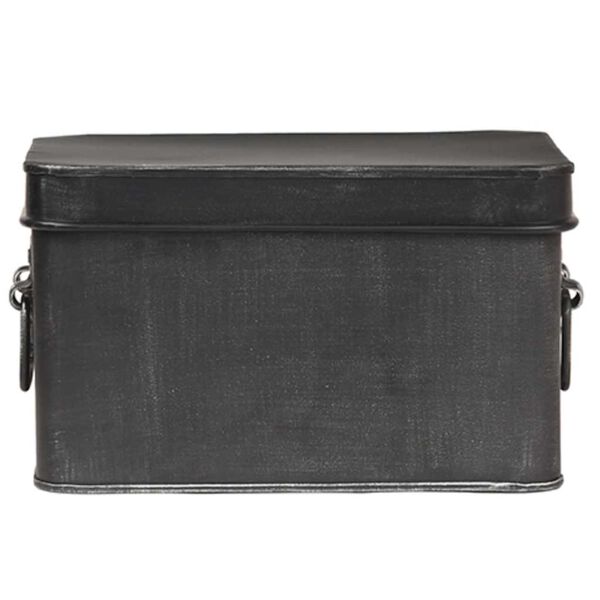 Showing Product Image 4 of 5