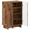 Product Thumbnail Image 2 of 7