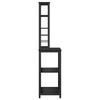 Product Thumbnail Image 7 of 13