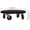 Product Thumbnail Image 8 of 8
