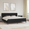 Product Thumbnail Image 2 of 14