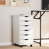 Product Thumbnail Image 2 of 10