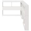 Product Thumbnail Image 4 of 9