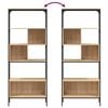 Product Thumbnail Image 8 of 12