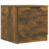 Product Thumbnail Image 6 of 12