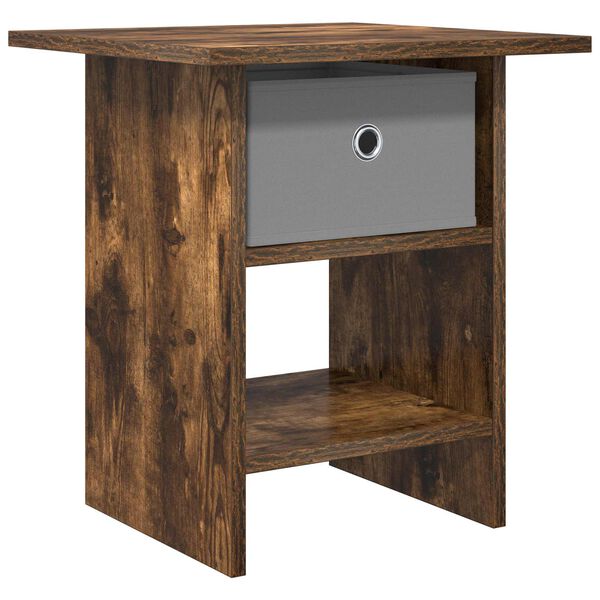 Showing Product Image 1 of 13