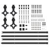 Product Thumbnail Image 8 of 13