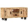 Product Thumbnail Image 8 of 11