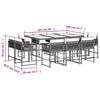 Product Thumbnail Image 13 of 13
