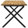 Product Thumbnail Image 5 of 12