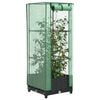 Product Thumbnail Image 2 of 9