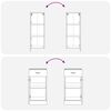 Product Thumbnail Image 6 of 9