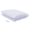 Product Thumbnail Image 4 of 7