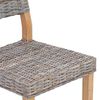 Product Thumbnail Image 9 of 11