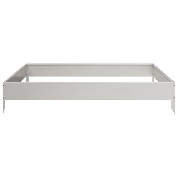 Showing Product Image 3 of 10
