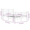 Product Thumbnail Image 6 of 6