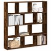 Product Thumbnail Image 2 of 10