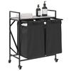 Product Thumbnail Image 11 of 14