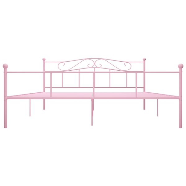 Showing Product Image 3 of 6