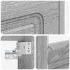Product Thumbnail Image 7 of 9