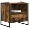 Product Thumbnail Image 3 of 13