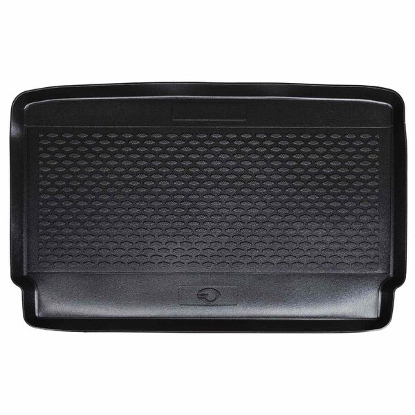 Showing Product Image 1 of 4