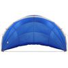 Product Thumbnail Image 7 of 18