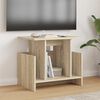 Product Thumbnail Image 2 of 13
