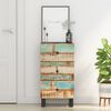 Product Thumbnail Image 2 of 13