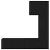 Product Thumbnail Image 5 of 14