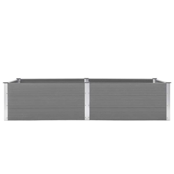 Showing Product Image 4 of 8