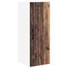 Product Thumbnail Image 5 of 14