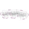 Product Thumbnail Image 11 of 11