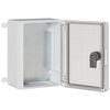 Product Thumbnail Image 4 of 10