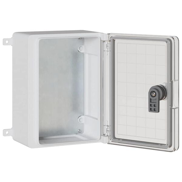 Showing Product Image 4 of 10