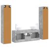Product Thumbnail Image 7 of 13
