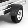 Product Thumbnail Image 5 of 6