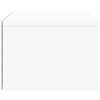 Product Thumbnail Image 7 of 11