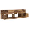 Product Thumbnail Image 4 of 11